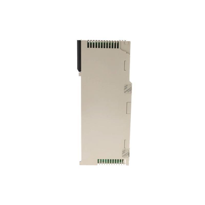 Schneider 140ERT85410 Multifunction Input Module New In Stock