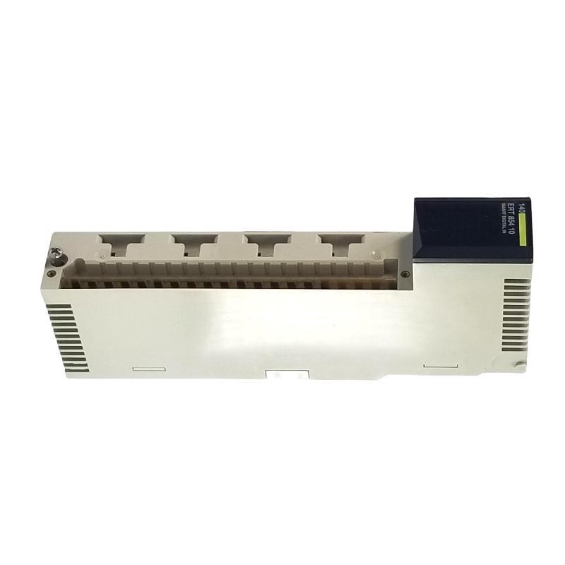 Schneider 140ERT85410IAT Multi-funct
