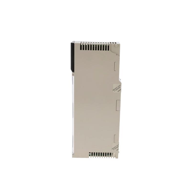 Schneider 140ESI06210 ASCII Serial Link Module 12-Month Warranty