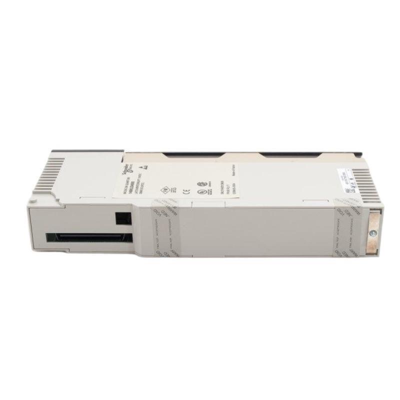 Schneider 140HLI34000 Latch/Interrupt Module Original