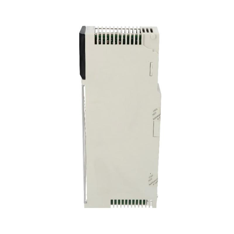 Schneider 140MMB10200 Multi-Axis Motion Module Original