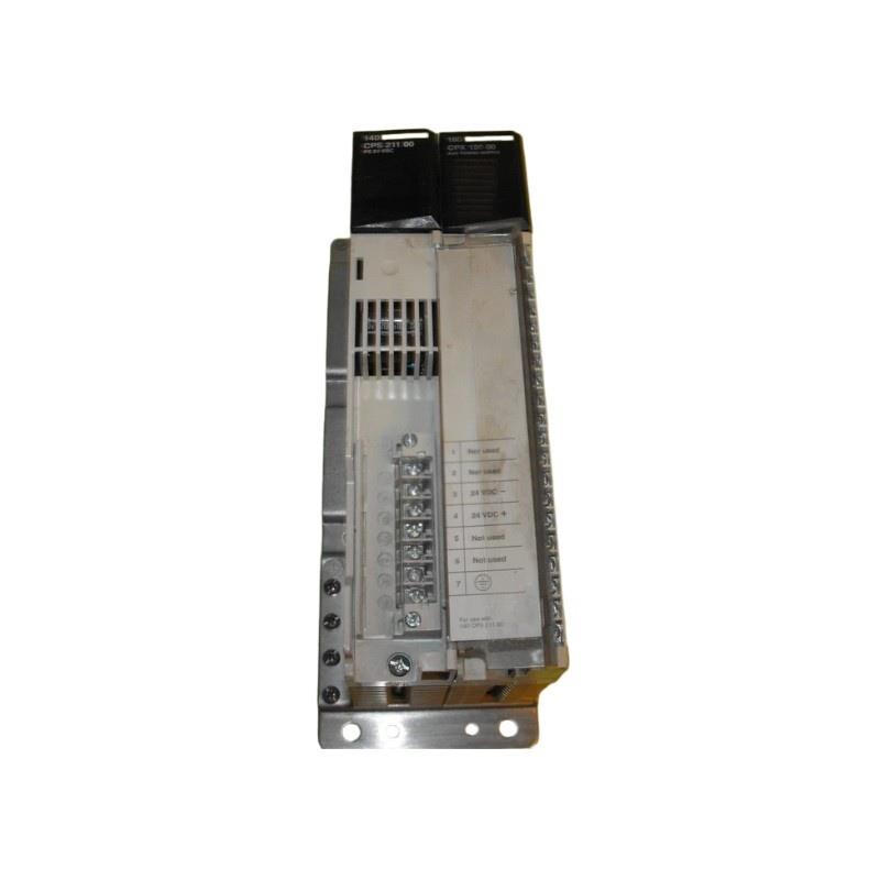 Schneider 140MMC12000 Multi-axis Motion Controller New In Stock