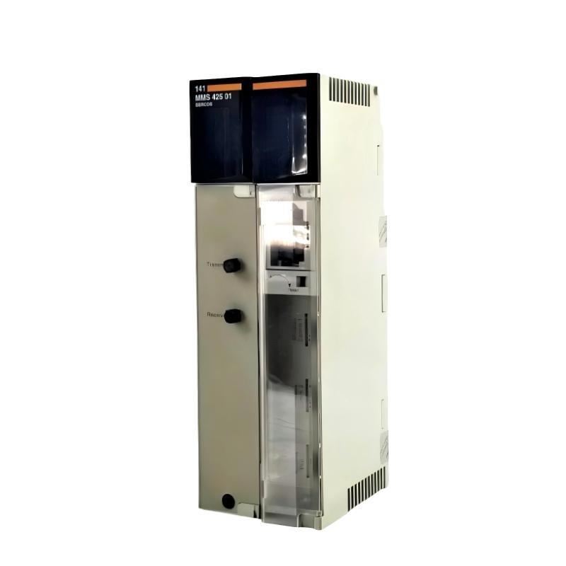 Schneider 140MMS42500 Multi-axis Mot