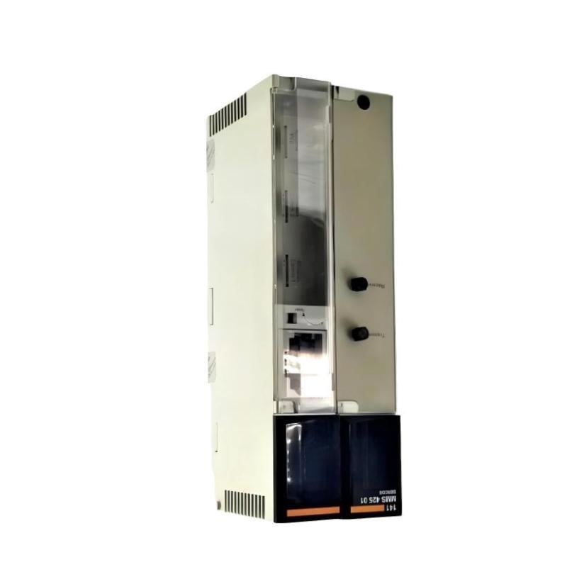 Schneider 140MMS42500 Multi-axis Motion Controller 12-Month Warranty