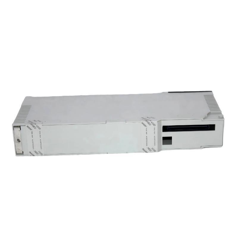 Schneider 140MMS53502 Multi-axis Motion Controller New In Stock