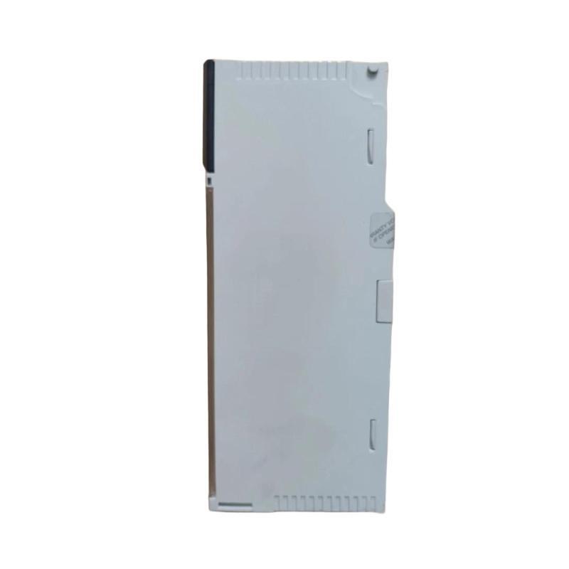Schneider 140N0E77101 Ethernet TCP/IP Module 30-Day Returns！