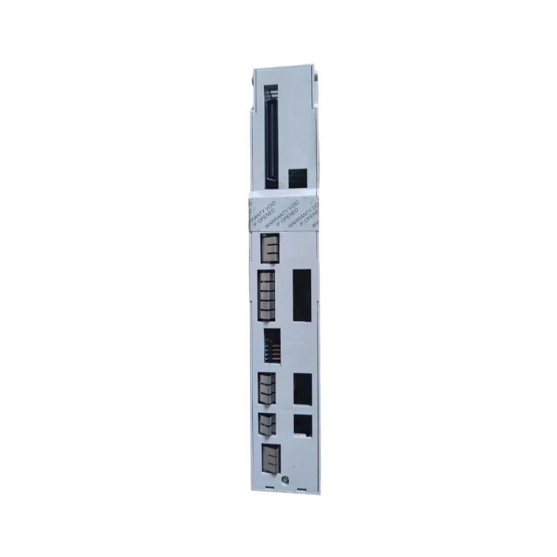 Schneider 140N0E77101 Ethernet TCP/IP Module 30-Day Returns！