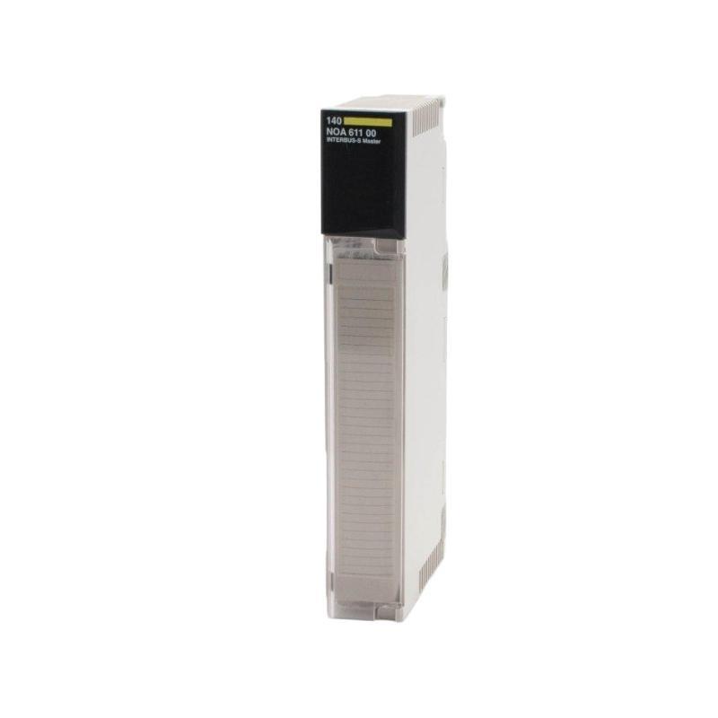 Schneider 140NOA61100 Adapter Module