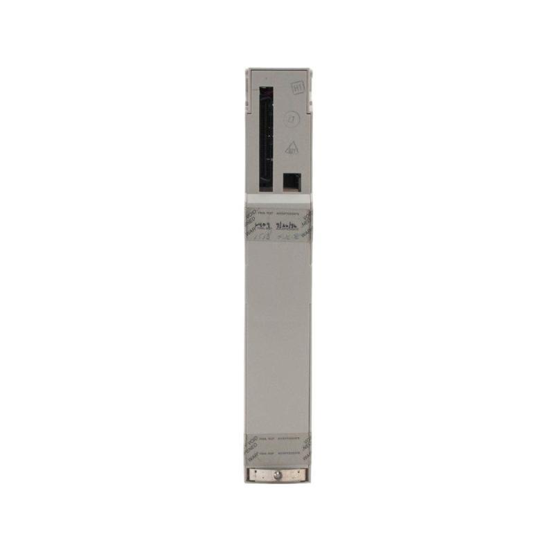 Schneider 140NOA61100 Adapter Module Trusted supplier