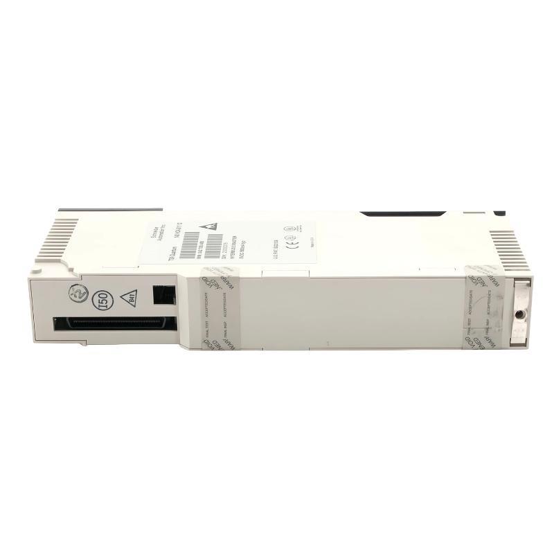 Schneider 140NOA61110C Interbus Main Module New In Stock
