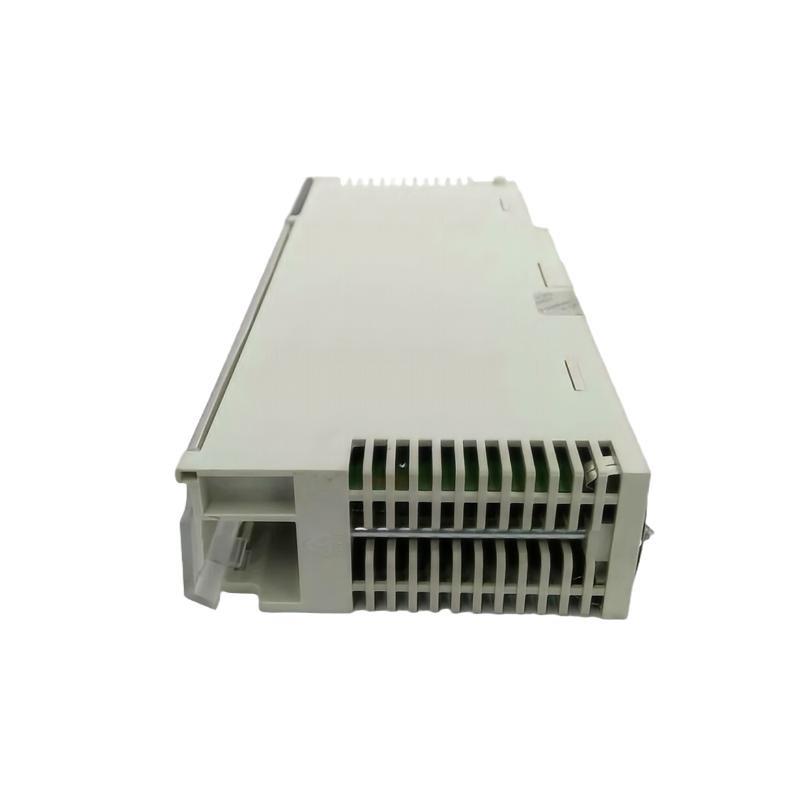 Schneider 140NOA62200C Interbus Mmain Module 100% New