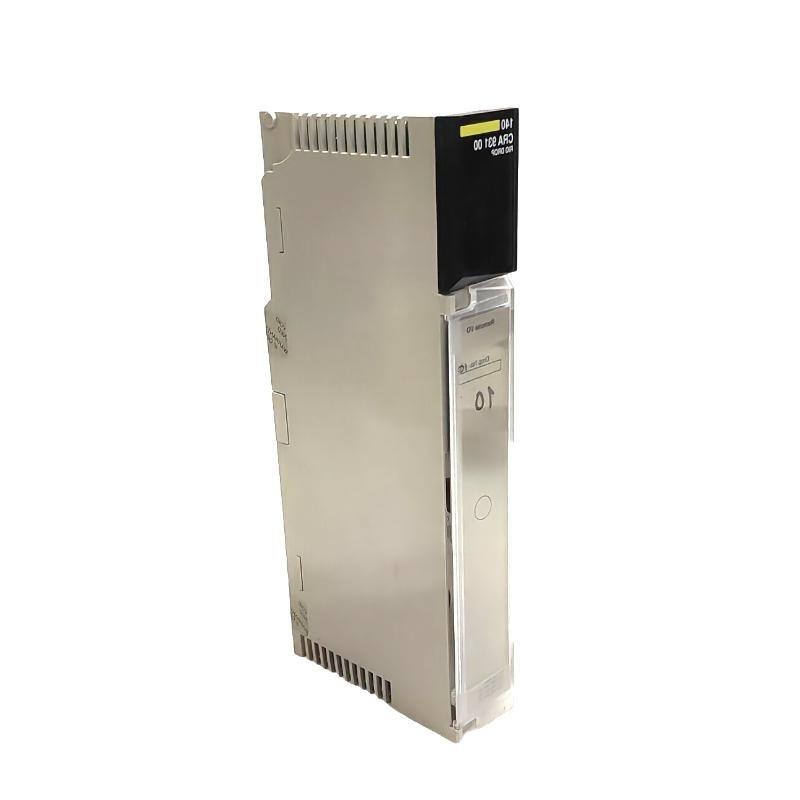 Schneider 140NOC77100C Ethernet/IP N