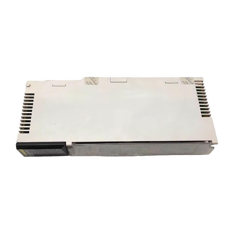 Schneider 140NOC77100C Ethernet/IP Network Module New In Stock