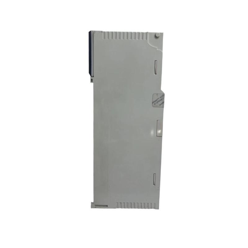 Schneider 140NOC77101 Ethernet Communication Module Unbelievable Prices!