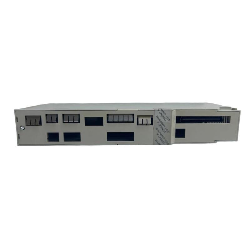 Schneider 140NOC77101 Ethernet Communication Module Unbelievable Prices!