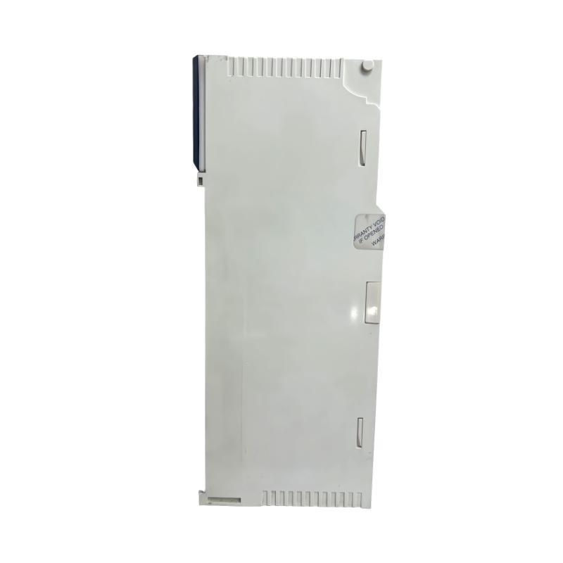 Schneider 140NOC77101C Ethernet/IP Network Module Fast Shipping!