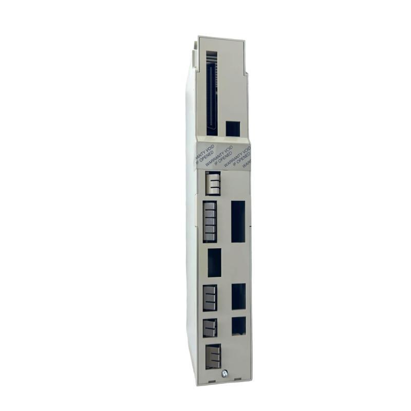 Schneider 140NOC77101C Ethernet/IP Network Module Fast Shipping!