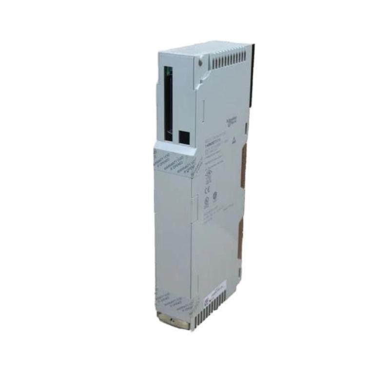 Schneider 140NOC78000 Ethernet I/O Master Module Unbelievable Prices!