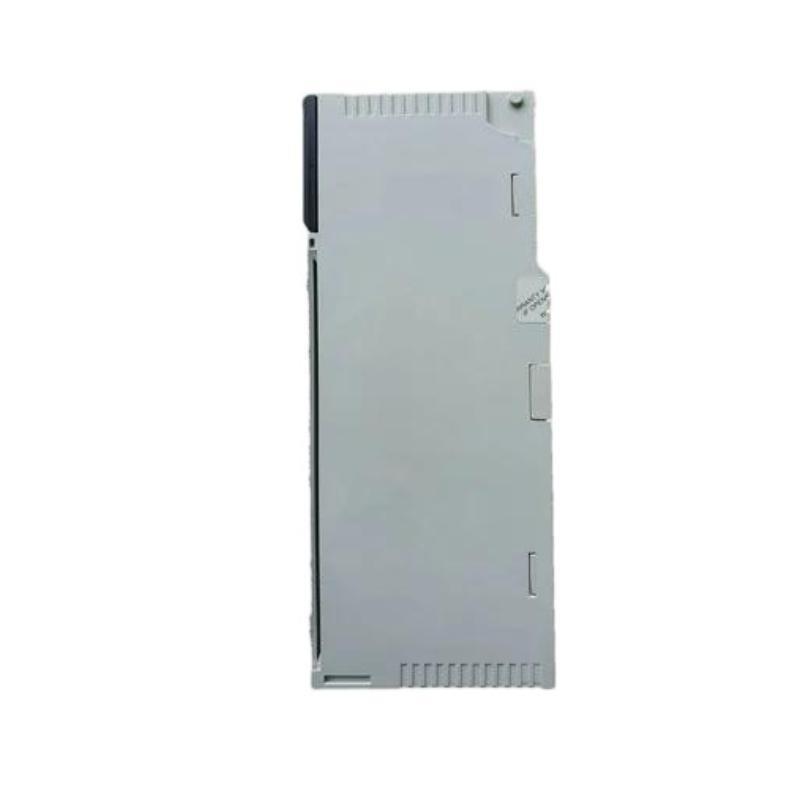 Schneider 140NOC78000 Ethernet I/O Master Module Unbelievable Prices!