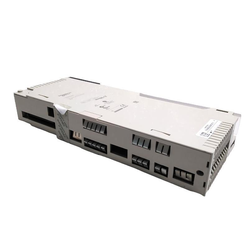 Schneider 140NOC78000C Ethernet DIO Network Module 100% New