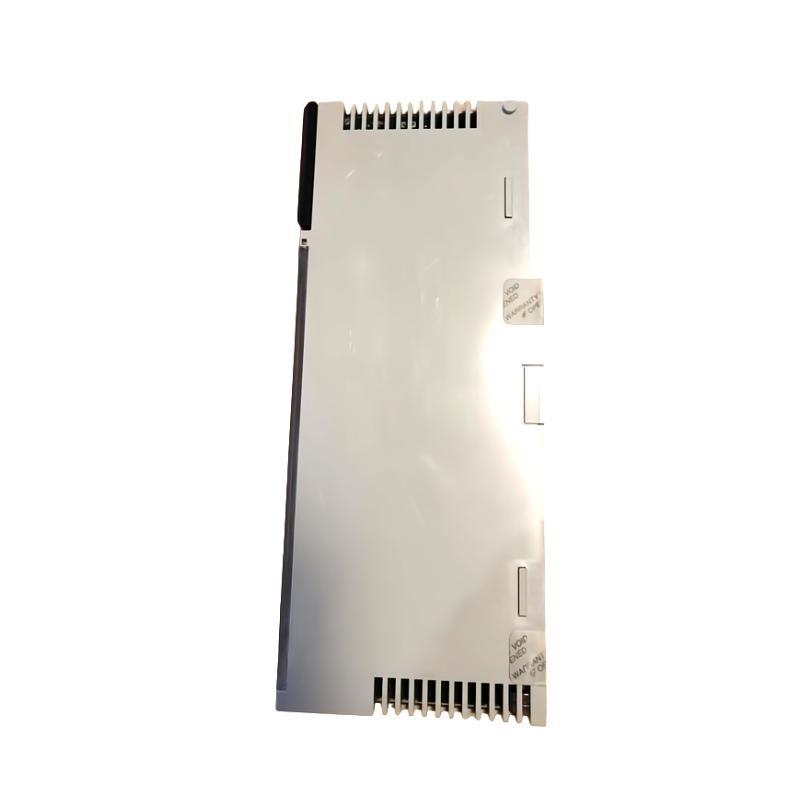 Schneider 140NOE25100C Ethernet Module 30-Day Returns！