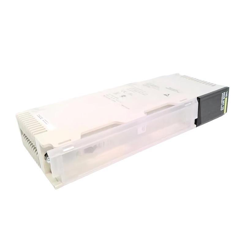Schneider 140NOE25110C Ethernet TCP/