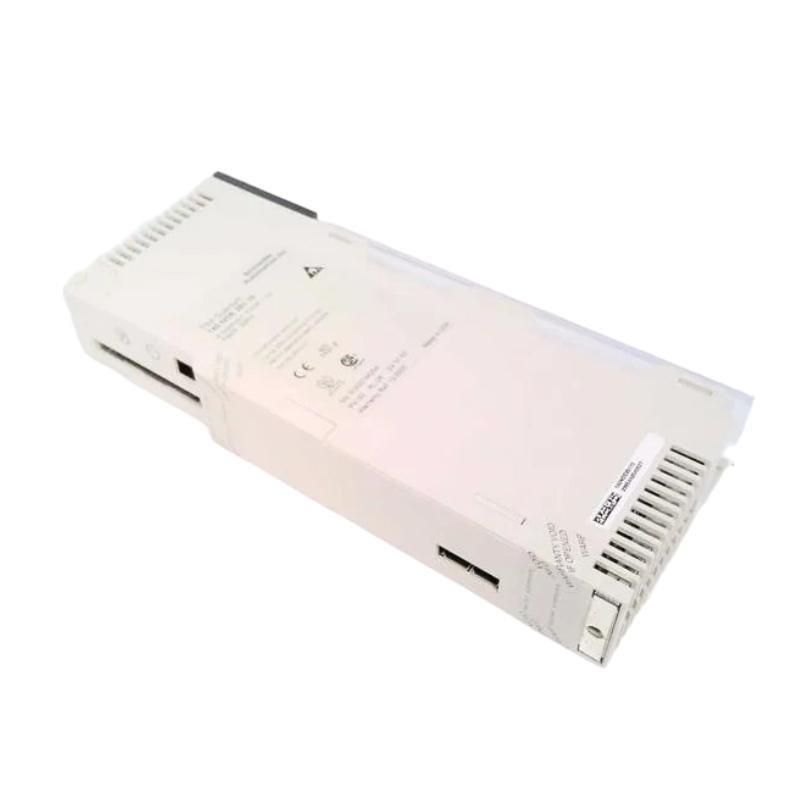 Schneider 140NOE25110C Ethernet TCP/IP Module 30-Day Returns！