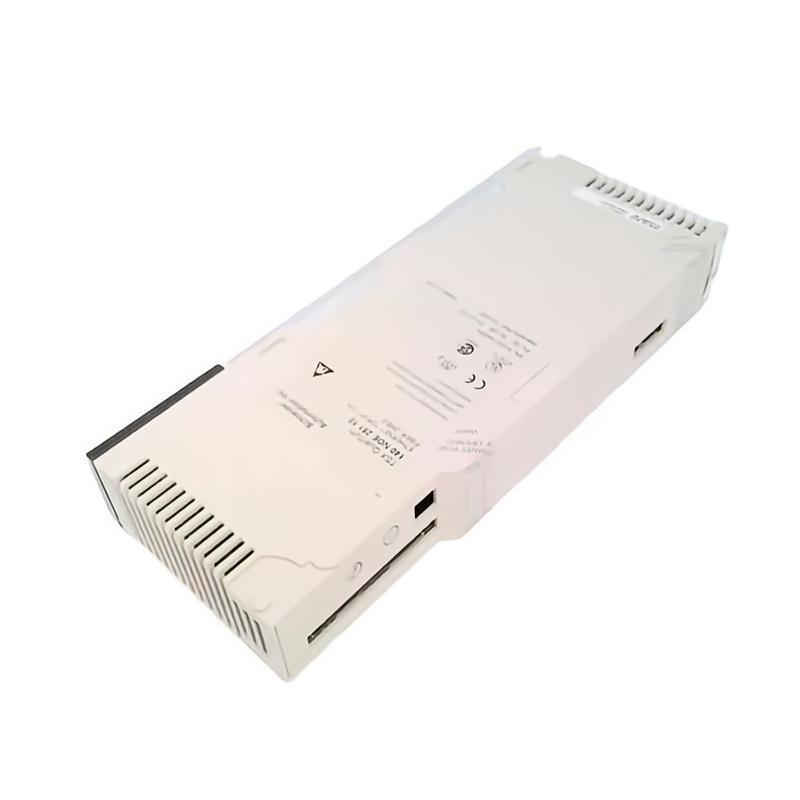 Schneider 140NOE25110C Ethernet TCP/IP Module 30-Day Returns！