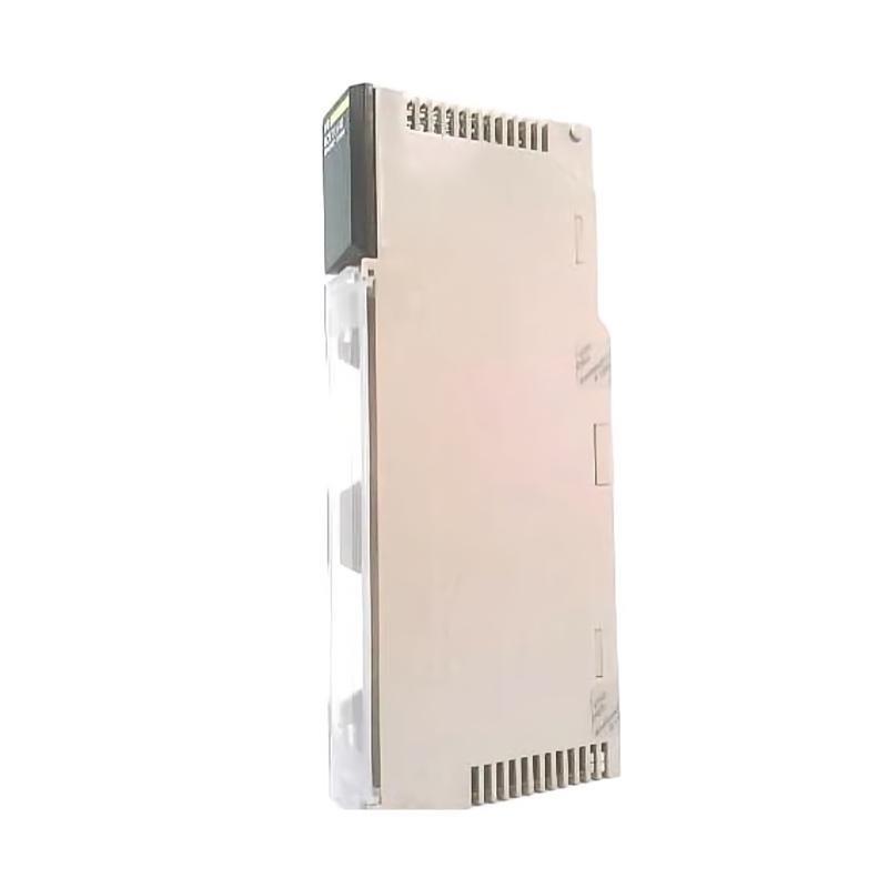 Schneider 140NOE31100C Communication Module 30-Day Returns！