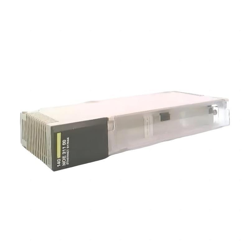 Schneider 140NOE31100C Communication