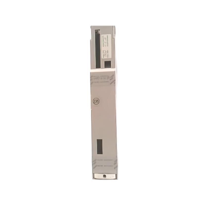 Schneider 140NOE31100C Communication Module 30-Day Returns！