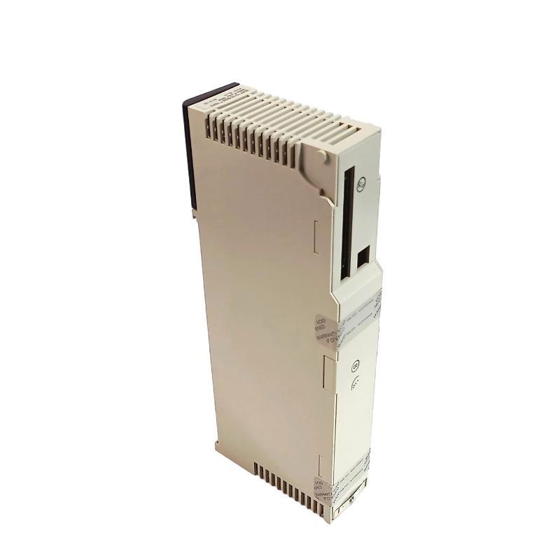 Schneider 140NOE35100C Ethernet SY/MAX Fiber Optic Module Trusted supplier