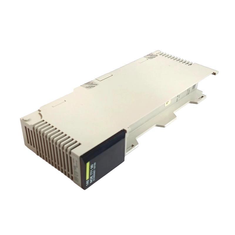 Schneider 140NOE35100C Ethernet SY/M