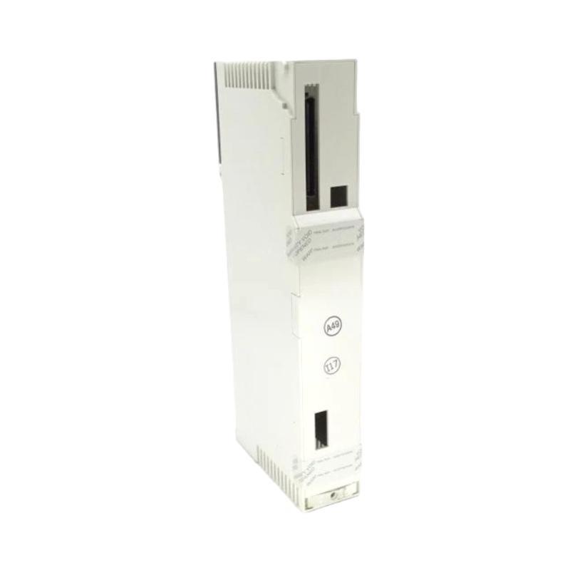 Schneider 140NOE51100C Ethernet MMSE Module New In Stock