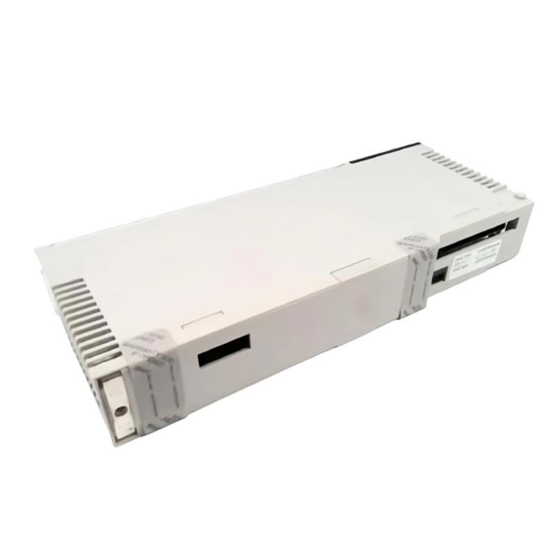 Schneider 140NOE55100C Ethernet Module 100% New