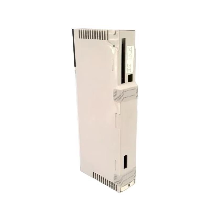 Schneider 140NOE55100C Ethernet Module 100% New