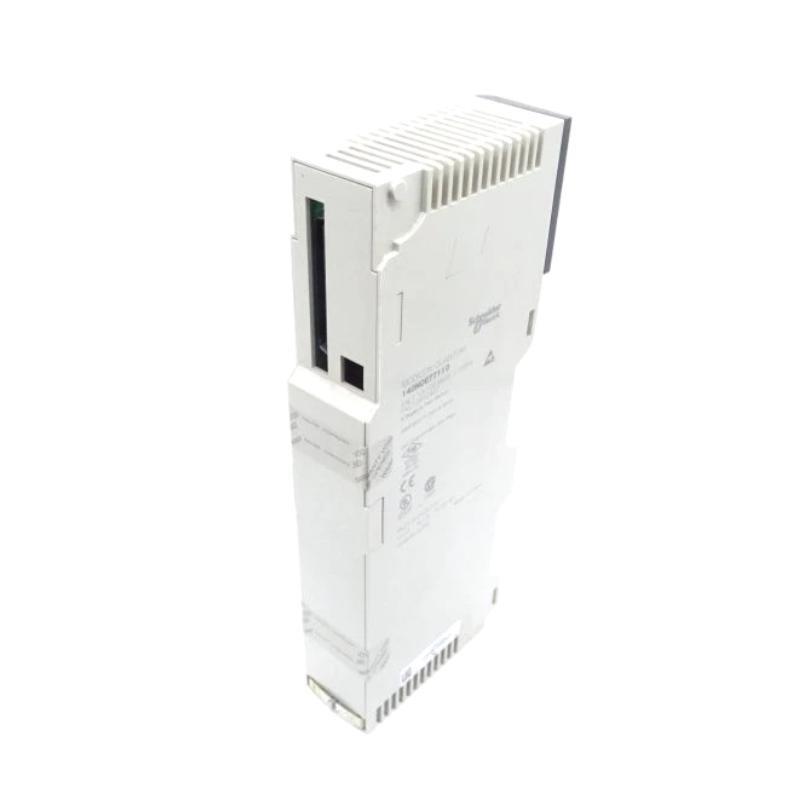 Schneider 140NOE77110 Ethernet TCP/IP Module Trusted supplier