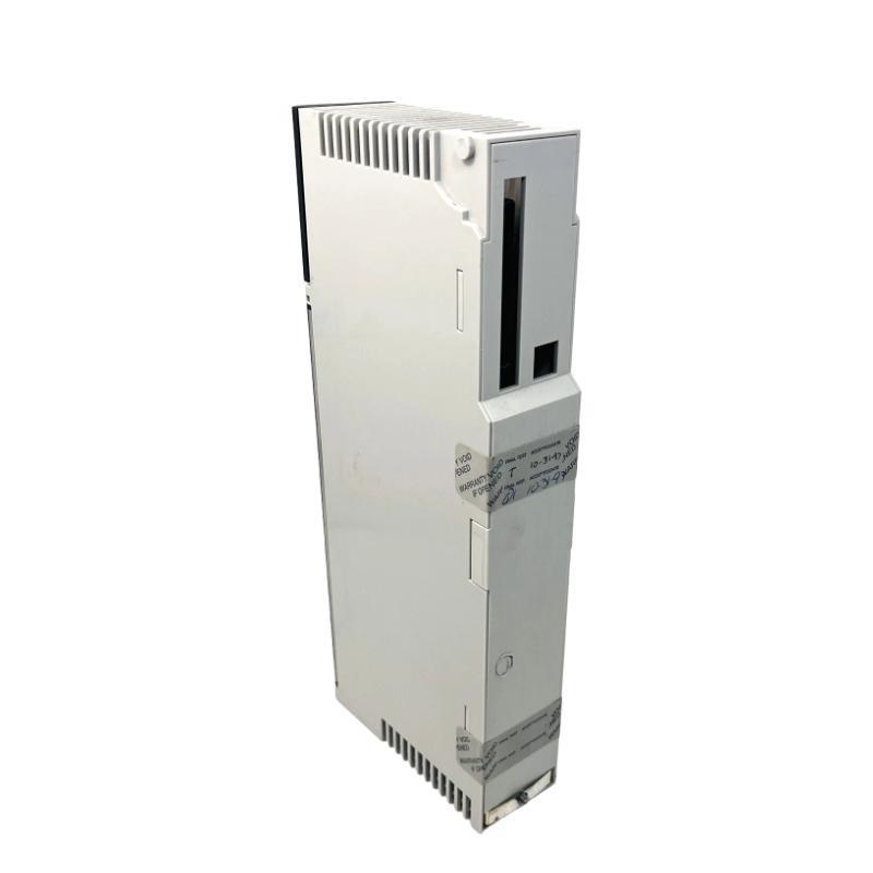 Schneider 140NOL91100 Logic Controller Module Original