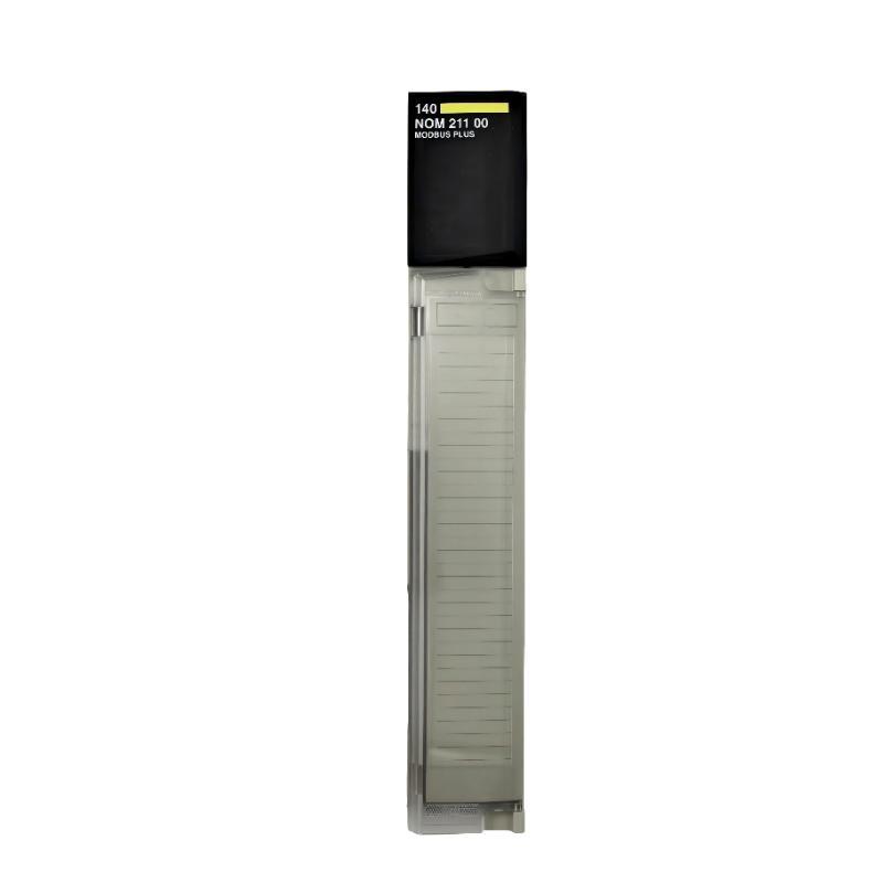 Schneider 140NOM21100C DIO Head-end 