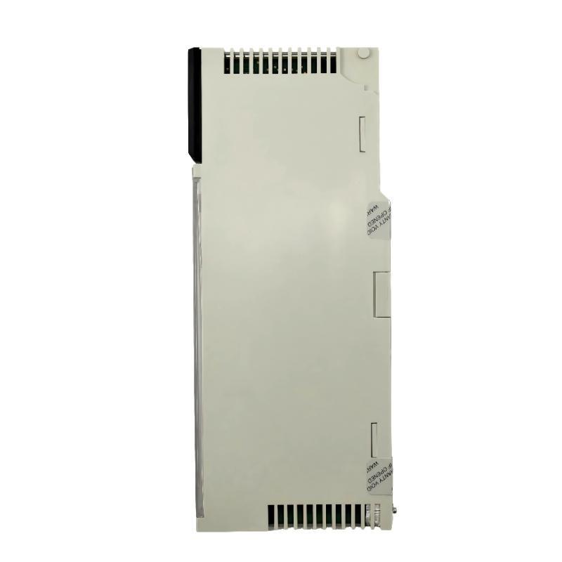 Schneider 140NOM21100C DIO Head-end Adaptor Unbelievable Prices!