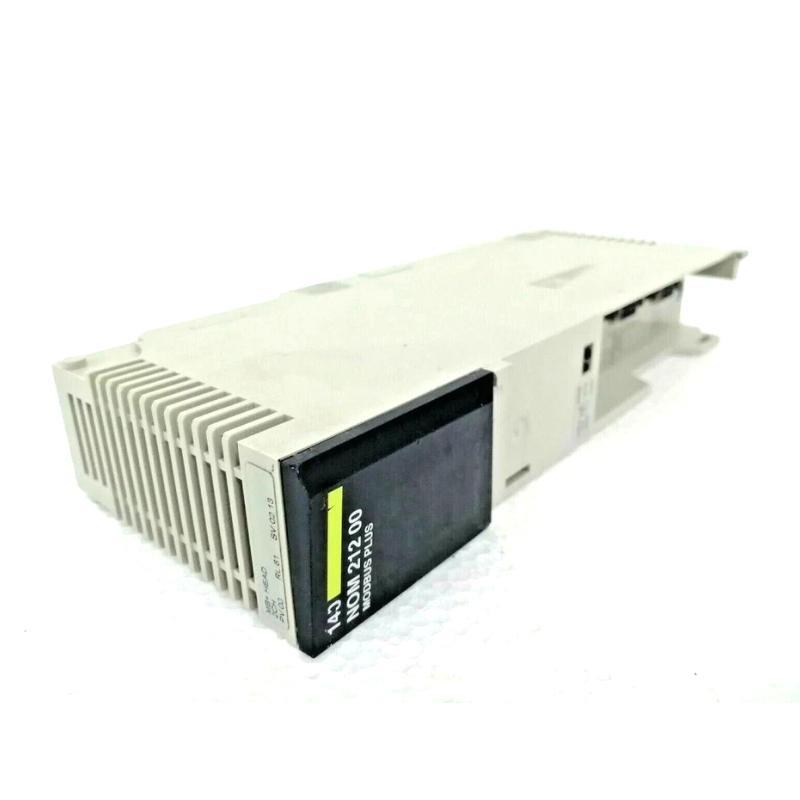 Schneider 140NOM21200 DIO Head-End Adaptor Unbelievable Prices!
