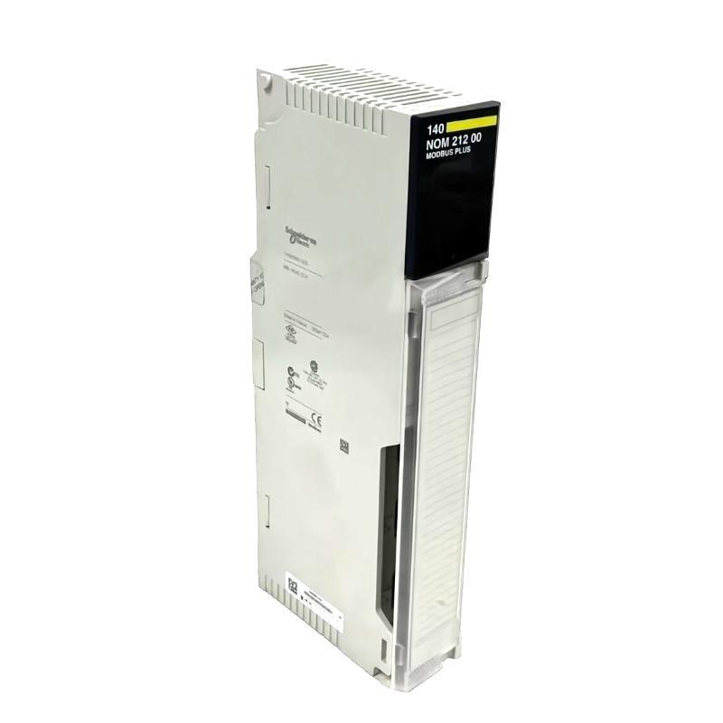 Schneider 140NOM21200C DIO Head-end 