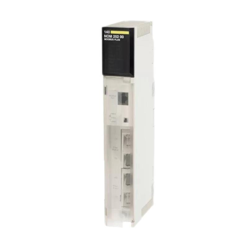 Schneider 140NOM25200 DIO Head-End Adaptor Unbelievable Prices!