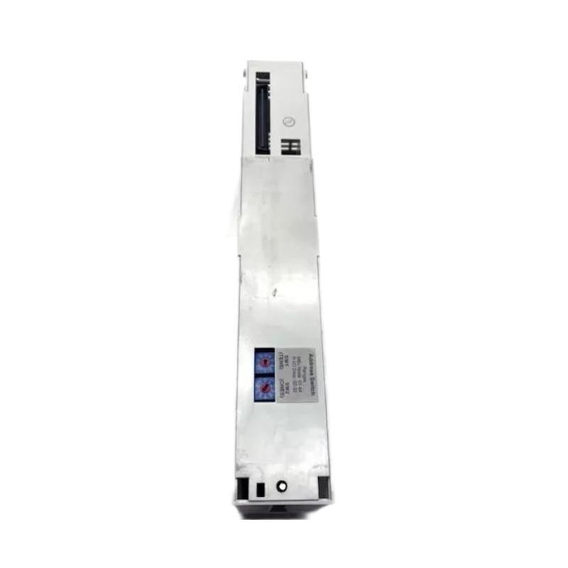 Schneider 140NOM25200C DIO Head-End Adaptor Unbelievable Prices!