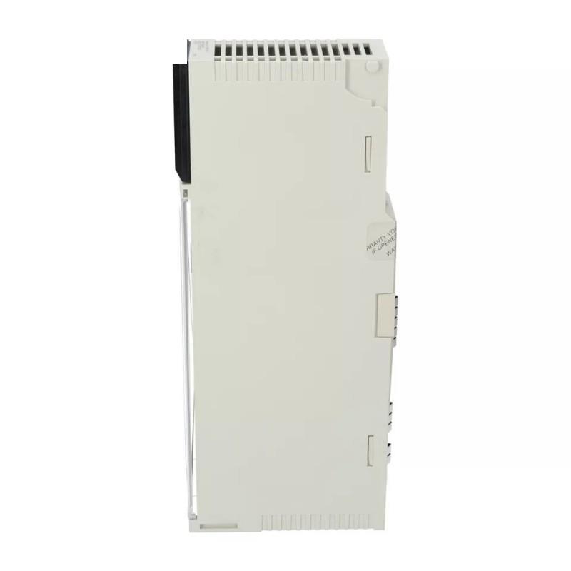 Schneider 140NRP95400 Fibre Optic Repeater 100% New