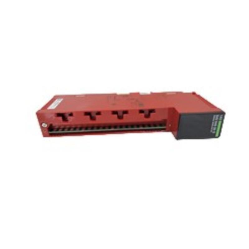Schneider 140SAI94000S Analog Safety