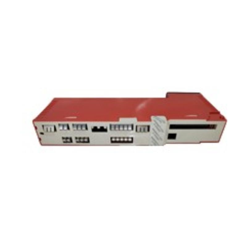 Schneider 140SAI94000S Analog Safety Input Module Original