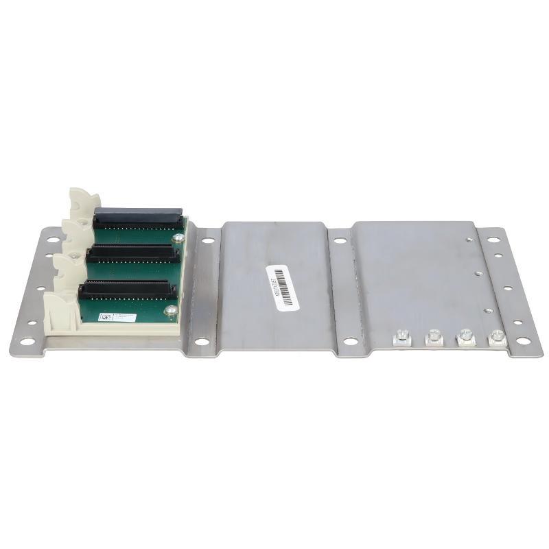 Schneider 140XBP00300 Racks Backplanes 100% New