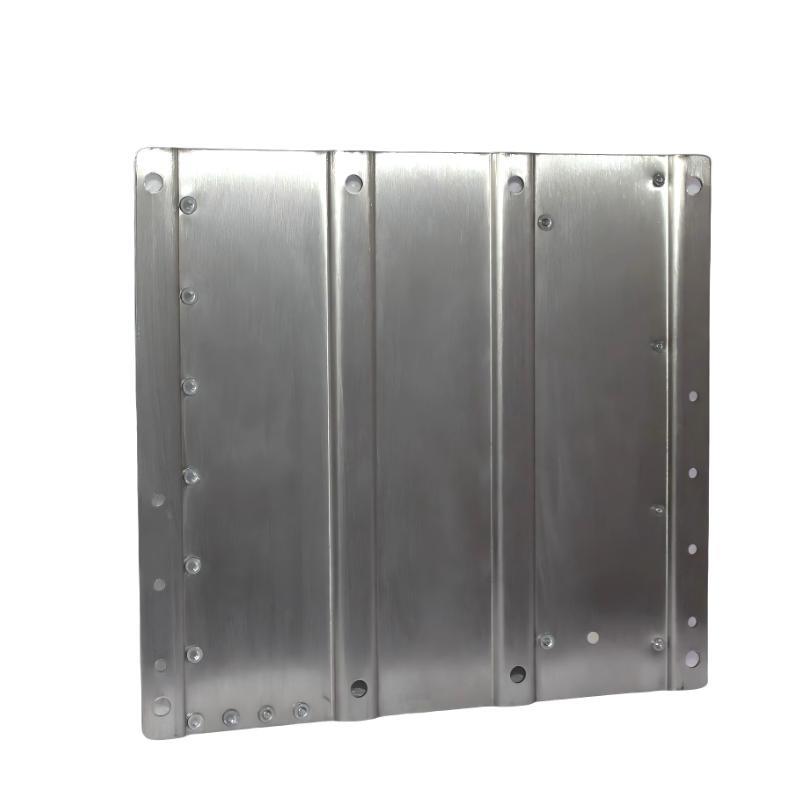 Schneider 140XBP00600 6 Slots Racks Backplanes Unbelievable Prices!
