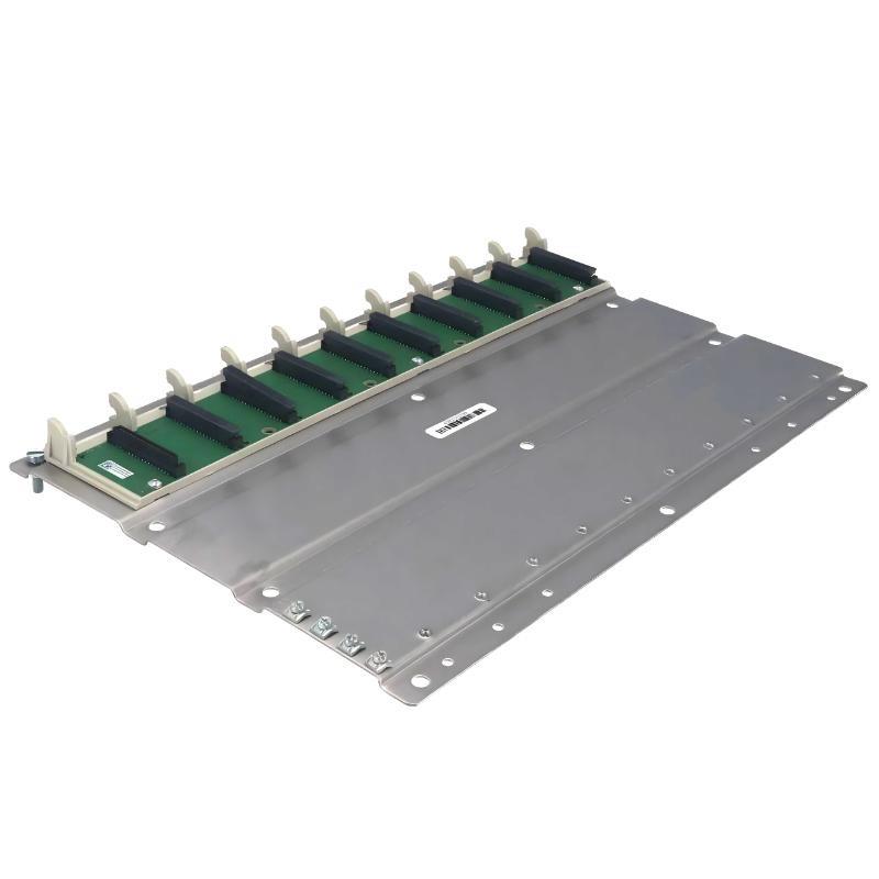 Schneider 140XBP01000 10 Slots Racks